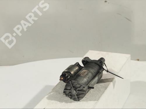 Starter FORD MONDEO IV (BA7)  | BP11984842M8 