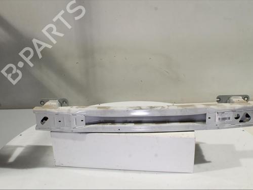 Used Crossmember Crossmember PEUGEOT 2008 II (UD_, US_, UY_, UJ_, UR_, UC_) 1.5 BlueHDI 110 (UDYHSK) (110 hp) 27097423 27097423