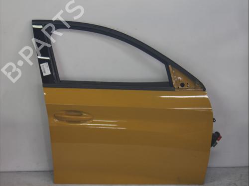 Used Right front door Right front door 36941251 36941251