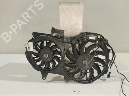 radiator-fan-seat-exeo-3r2-2008-2009-2010-2011-2012-2013-30652805 main image