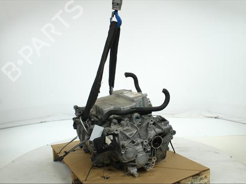 Electronic module JEEP AVENGER (J2) Electric | BP39601891M83 - Image 5