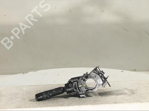Used Steering column stalk Steering column stalk KIA PICANTO III (JA) 1.0 (67 hp) 16693450 16693450