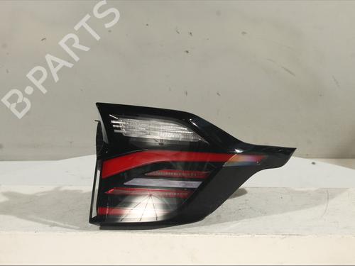 left-taillight-kia-sportage-v-nq5-2021-32457592 main image