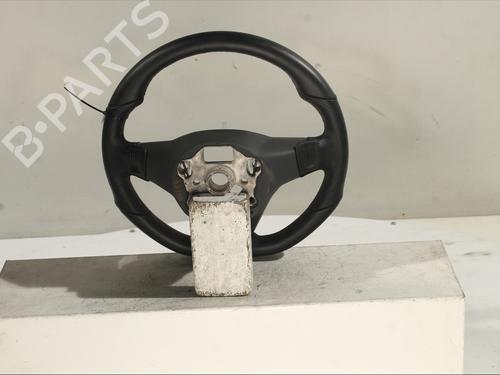 Steering wheel VW T-ROC (A11, D11) 2.0 TDI | BP29382627C49 