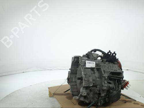 Electronic module LEXUS CT (ZWA10_) 200h (ZWA10_, ZWA10R) | BP37092850M83 - Image 2
