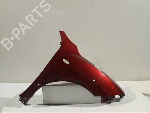 right-front-fenders-nissan-juke-f15-2010-2011-2012-2013-2014-2015-2016-2017-2018-2019-33059526 main image