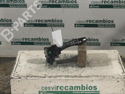 Used Steering column stalk KIA CARENS III MPV (UN) [2006-2013]  11893742
