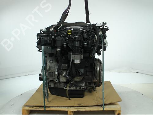 engine-ford-kuga-i-2008-2009-2010-2011-2012-40205623 main image