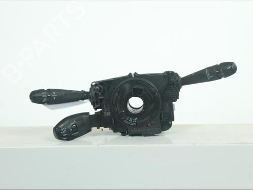 Used Steering column stalk Steering column stalk PEUGEOT RIFTER 1.5 BlueHDi 100 (102 hp) 33999512 33999512