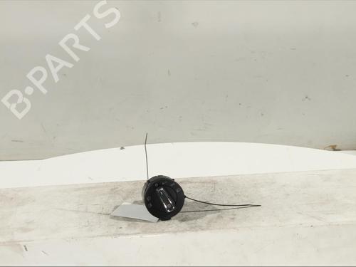 Used Headlight switch Headlight switch SEAT ATECA (KH7, KHP) 2.0 TDI (110 hp) 11990000 11990000