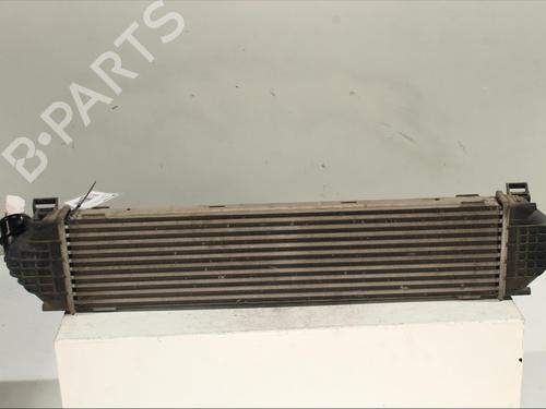 Intercooler FORD MONDEO IV (BA7) 2.0 TDCi | BP27272851M30
