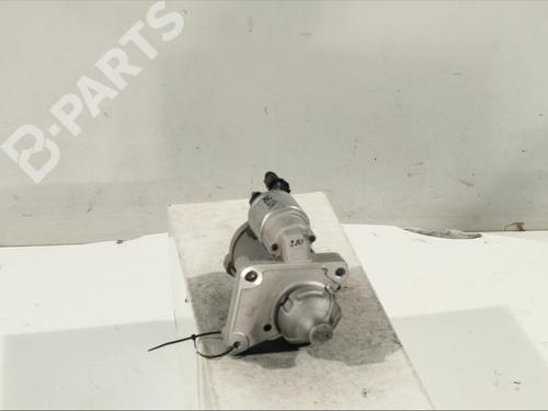 Starter CITROËN C3 AIRCROSS II (2R_, 2C_) 1.2 PureTech 82 (2RHMRC, 2RHMZB) | BP11909443M8