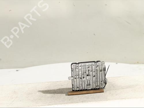 Xenon ballast VOLVO XC40 (536) D3 | BP25733613C53 