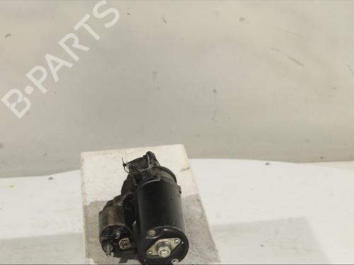 Starter PEUGEOT BOXER Van 2.2 HDi 110 | BP29463324M8 