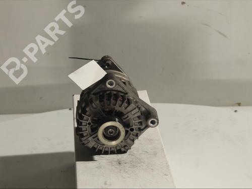 Alternator BMW 1 (E87) 116 d | BP11910542M7 