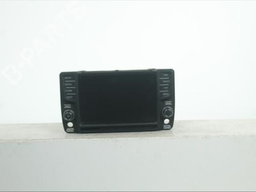 Used Display monitor Display monitor 36873948 36873948
