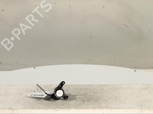 BP30867429I30 main image