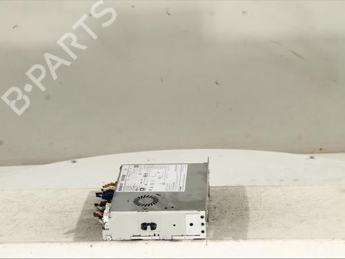 Electronic module RENAULT MEGANE IV Hatchback (B9A/M/N_) 1.3 TCe 115 (B9N9) | BP24399616M83 