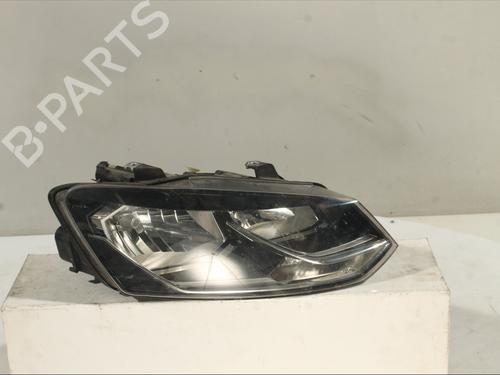 BP29985929C29 main image