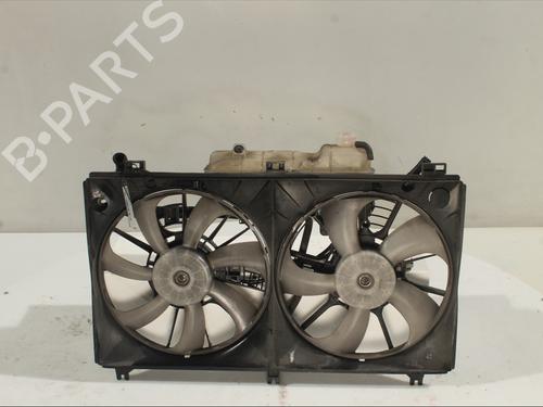 radiator-fan-lexus-is-iii-_e3_-2013-31656399 main image