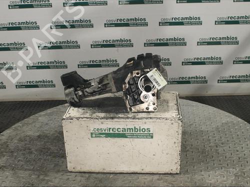 Used Transfer box Transfer box TOYOTA RAV 4 II (_A2_) 2.0 D 4WD (CLA20_, CLA21_, CLA20R, CLA21R) (116 hp) 11900454 11900454