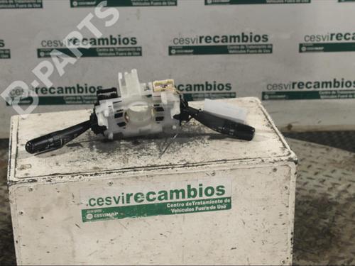 Steering column stalk SUBARU IMPREZA Hatchback (GR, GH, G3) 2.0 R AWD (GH7) | BP11895697I23 