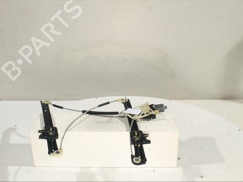 front-right-window-mechanism-audi-q7-4mb-4mg-4mq-2015-32658182 main image