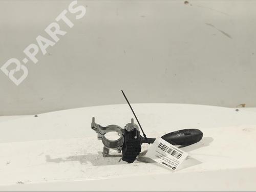 Steering column stalk MERCEDES-BENZ A-CLASS (W169) A 150 (169.031, 169.331) | BP11984402I23