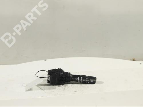 Used Steering column stalk KIA SPORTAGE III (SL) 1.7 CRDi (116 hp) 11982709