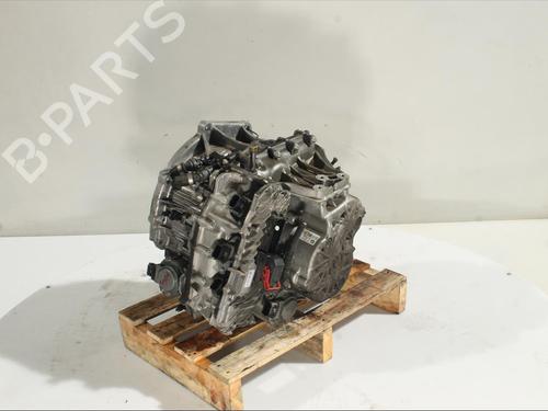 Gearbox MINI MINI (F55) Cooper S | BP29463171M3 