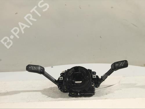 steering-column-stalk-cupra-formentor-km7-kmp-2020-27494396 main image