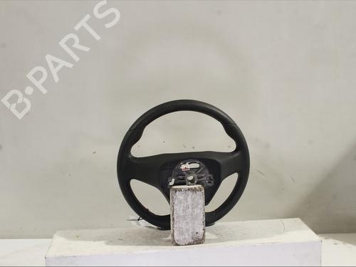 Steering wheel OPEL COMBO E Tour / Life (K9) 1.5 | BP33298170C49 - Image 2