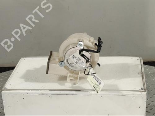 Used Fan Fan TOYOTA RAV 4 IV (_A4_) 2.5 Hybrid 4WD (AVA44, AVA44_) (197 hp) 14525090 14525090