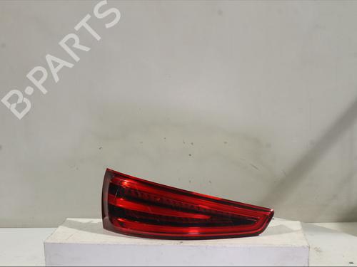 left-taillight-audi-q3-8ub-8ug-2011-2012-2013-2014-2015-2016-2017-2018-2019-2020-33188456 main image