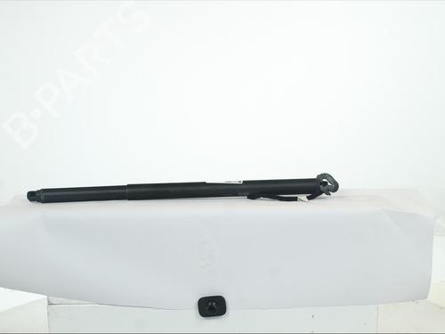 Gasdæmper bagklap SEAT ATECA (KH7, KHP) 1.0 TSI | BP38973000C138 - Image 2