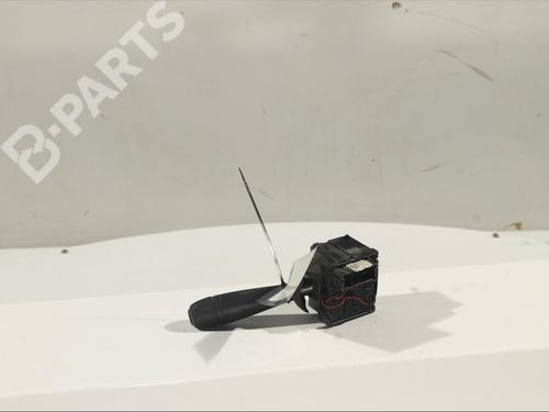 Steering column stalk DACIA DUSTER (HS_) 1.5 dCi (HSMC) | BP11911398I23 