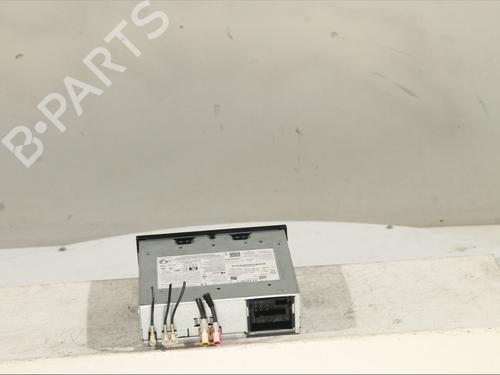 Elektronisk modul SEAT LEON (KL1, KLG) 1.5 eTSI | BP29382670M83 