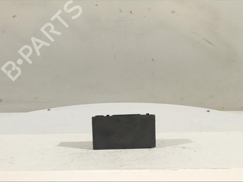 BP31962465M83 main image