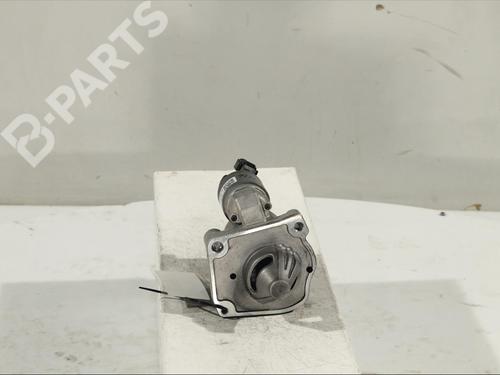 Starter PEUGEOT 308 SW II (LC_, LJ_, LR_, LX_, L4_) 1.2 THP 130 | BP11985612M8