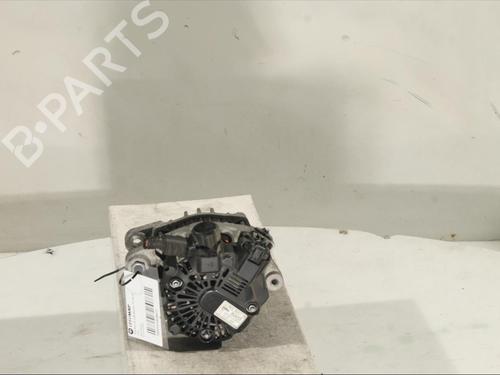 Alternator KIA RIO III (UB) 1.25 CVVT | BP16725447M7 