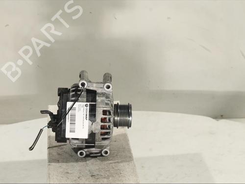 Alternator SEAT ATECA (KH7, KHP)  | BP16533056M7 