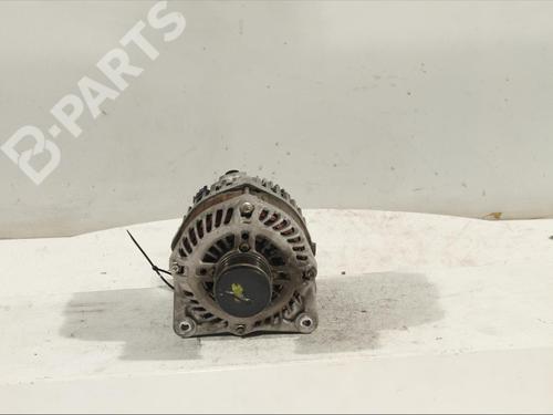 Alternator NISSAN NV200 Van  | BP11904243M7 
