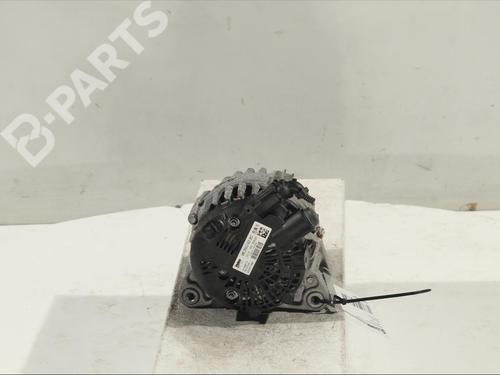 Alternator CITROËN C3 AIRCROSS II (2R_, 2C_) 1.2 PureTech 82 (2RHMRC, 2RHMZB) | BP11908847M7