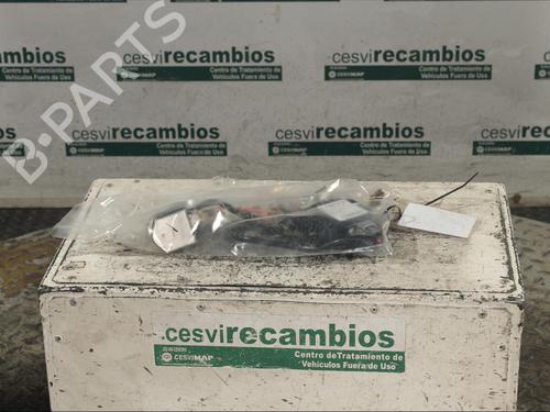 Used Xenon ballast Xenon ballast NISSAN JUKE (F15) 1.5 dCi (110 hp) 14524737 14524737