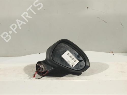 Used Right mirror Right mirror SEAT IBIZA IV (6J5, 6P1) [2008-2017] 12084015 12084015
