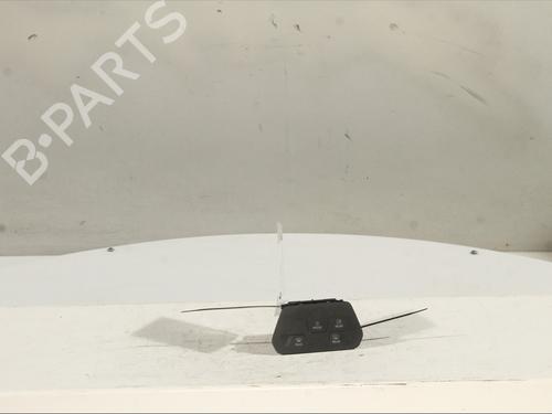 Comutador luzes SEAT LEON Sportstourer (KL8, KLD) 1.0 TSI (110 hp) 31843367