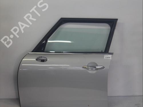 Used Left front door MINI MINI (F55) Cooper D (116 hp) 31962231