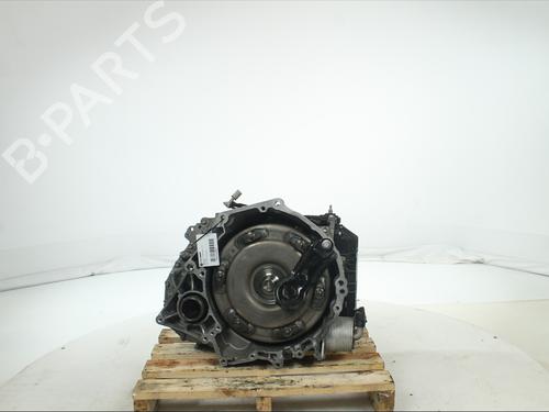 Used Gearbox Gearbox 36791495 36791495
