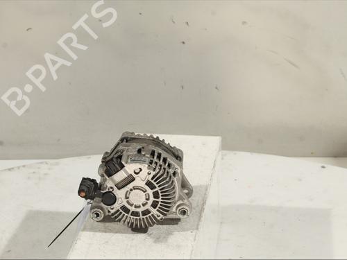 Generator MAZDA CX-5 (KF) 2.2 D AWD (KF4W2) | BP32377598M7