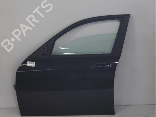 Left front door BMW 1 (F20) 116 d | BP25984326C2